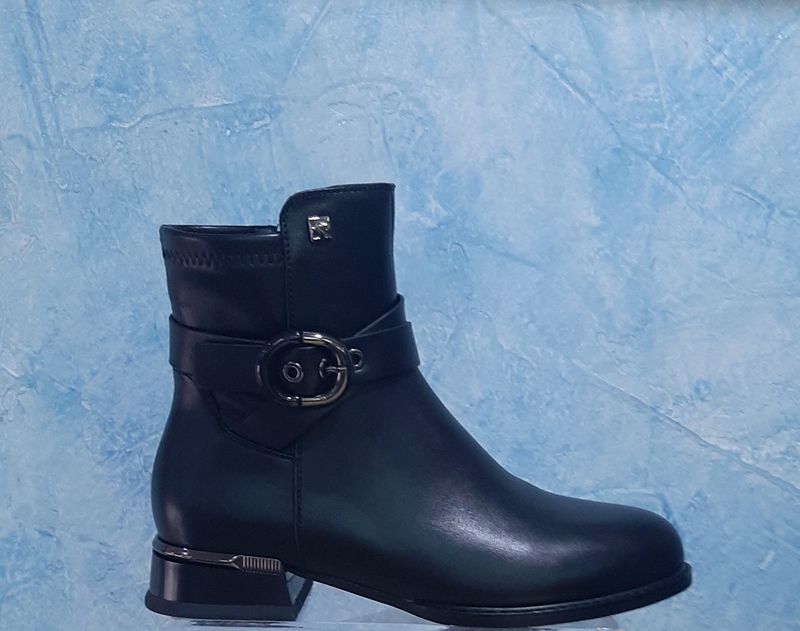 20261009_105331 H1598 BLACK
