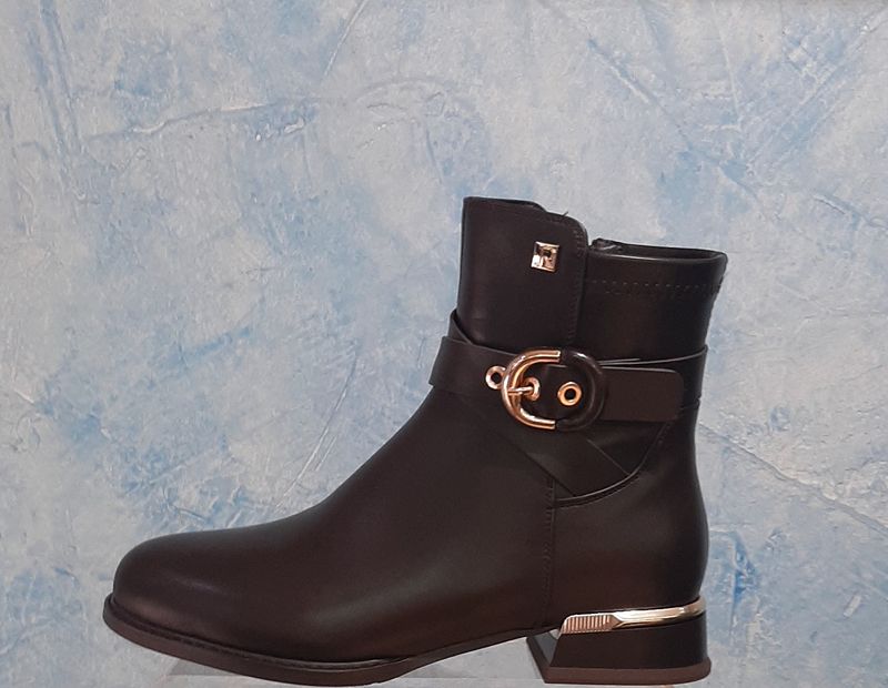 20261009_105430 H1598 BROWN