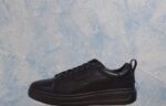 25130 BLACK