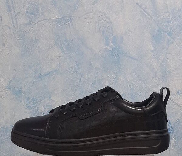 25130 BLACK