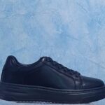 25127 BLACK