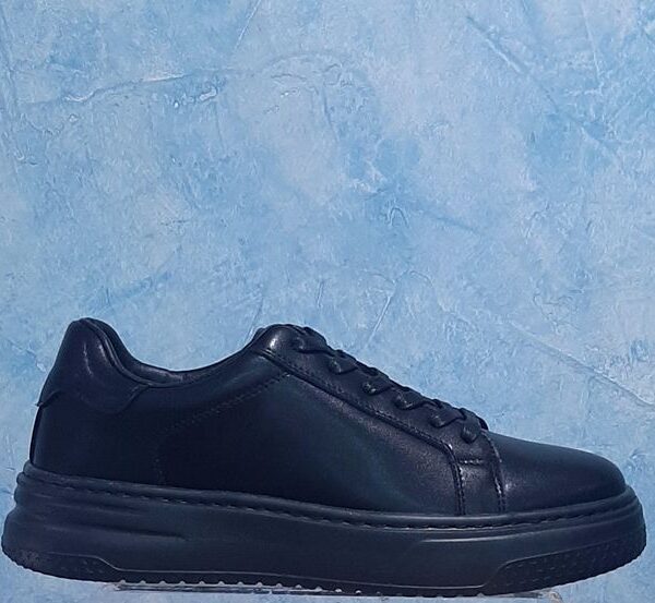 25127 BLACK