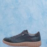 SS25011 DARK OLIVE