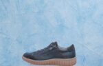 SS25011 DARK OLIVE