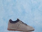 26717 TAUPE