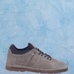 26717 TAUPE