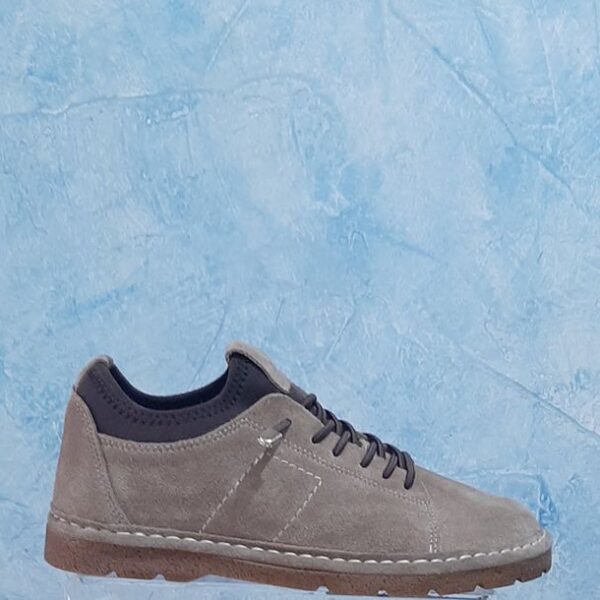 26717 TAUPE