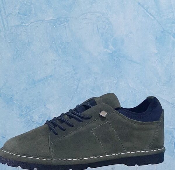 26717 χακι