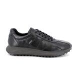2138500 black leather