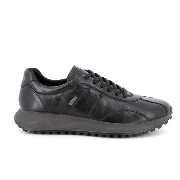 2138500 black leather