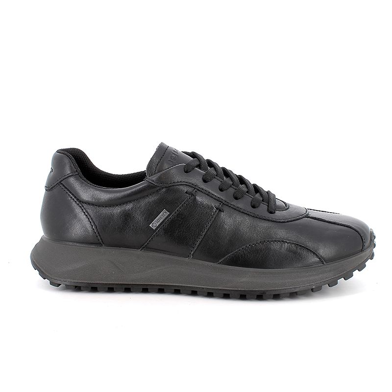 202622138500_2_8da1 2138500 black leather