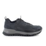 2141600 BLACK NABUK