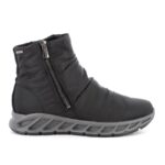 2177800 BLACK