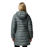 COLUMBIA POWDER LITE II MID JACKET 2089371-342 - Image 7