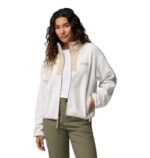 COLUMBIA ΖΑΚΕΤΑ SEQUOIA GROVE II FULL ZIP 2173801-125 - Image 2