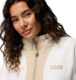 COLUMBIA ΖΑΚΕΤΑ SEQUOIA GROVE II FULL ZIP 2173801-125 - Image 3