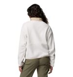 COLUMBIA ΖΑΚΕΤΑ SEQUOIA GROVE II FULL ZIP 2173801-125 - Image 4