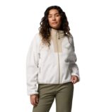 COLUMBIA ΖΑΚΕΤΑ SEQUOIA GROVE II FULL ZIP 2173801-125 - Image 5