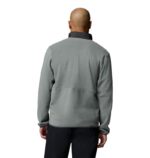 COLUMBIA SEQUOIA GROVE II FULL ZIP FLEECE 2174091-342 - Image 4