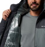 COLUMBIA INNER LIMITS INSULATED JACKET 2174214-342 - Image 4