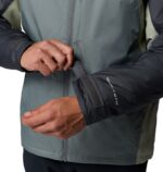 COLUMBIA INNER LIMITS INSULATED JACKET 2174214-342 - Image 6