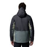 COLUMBIA INNER LIMITS INSULATED JACKET 2174214-342 - Image 7