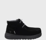 OLVERA BLACK