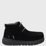 OLVERA BLACK