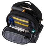 POLO ΤΣΑΝΤΑ ΩΜΟΥ BANDIT 907027-2000 - Image 2