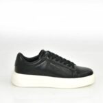 708 BLACK