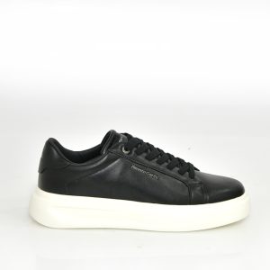 708 BLACK