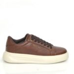 708 COGNAC