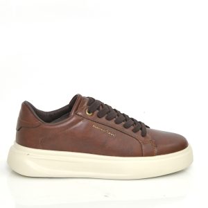708 COGNAC