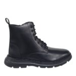 LL-Z-556 BLACK