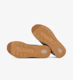 WALK IN PITAS OSAKA 05 kaki WATERPROOF PITAS-TEX - Image 4