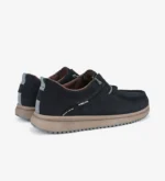 WALK IN PITAS OSAKA 05 MARINO WATERPROOF PITAS-TEX - Image 3