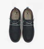WALK IN PITAS OSAKA 05 MARINO WATERPROOF PITAS-TEX - Image 4