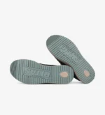 WALK IN PITAS OSAKA 05 MARINO WATERPROOF PITAS-TEX - Image 5