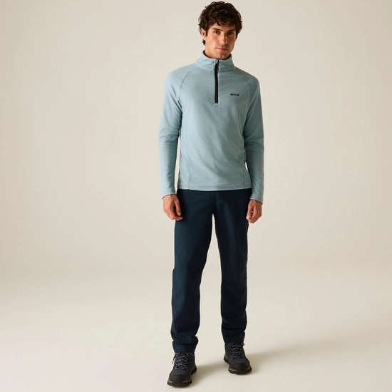 RMJ376 540 BLUE