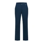 REGATTA WATERPROOF  HIGHTONWPTRS RMJ376R 540 BLUE - Image 4