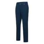 REGATTA WATERPROOF  HIGHTONWPTRS RMJ376R 540 BLUE - Image 5