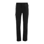REGATTA QUESTRA RMJ377R 800 BLACK - Image 4