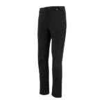 REGATTA QUESTRA RMJ377R 800 BLACK - Image 2
