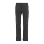REGATTA WATERPROOF GEO SOFTSHELL I RMJ378R 61l ASH - Image 4