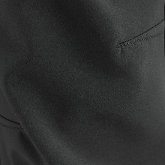 REGATTA WATERPROOF GEO SOFTSHELL I RMJ378R 61l ASH - Image 6