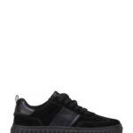 779 BLACK