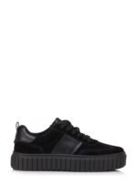 779 BLACK
