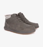 WALK IN PITAS BOOTS TOKIO 37 TORTOLA WATERPROOF PITAS-TEX - Image 2