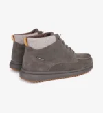 WALK IN PITAS BOOTS TOKIO 37 TORTOLA WATERPROOF PITAS-TEX - Image 3