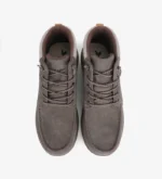 WALK IN PITAS BOOTS TOKIO 37 TORTOLA WATERPROOF PITAS-TEX - Image 4
